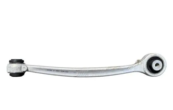 BMW 4 F32 F33 Rear control arm 2284534 33322284534 3332228453403