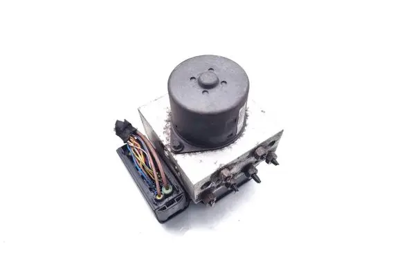Mini One - Cooper R57 ABS Pump 6796698 3451679669801 3452679670001