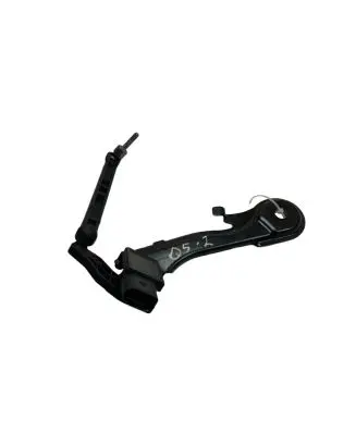 Audi Q5 SQ5 Headlight/headlamp level sensor 80A941309E 80A907504