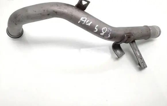 Mitsubishi Outlander Engine coolant pipe/hose