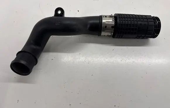 Buick Encore GX I Air intake duct part 39151407 60009092