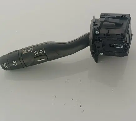 Opel Insignia B Indicator stalk 39043503