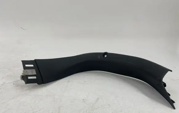 BMW 1 F20 F21 Other trunk/boot trim element 7239897