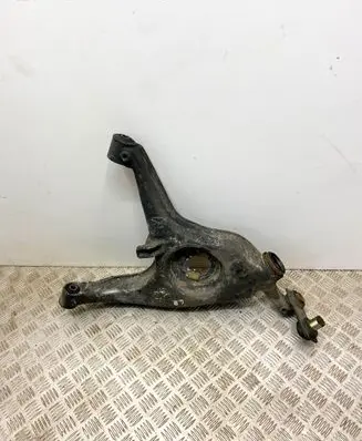 Mercedes-Benz SLC C107 Rear upper control arm/wishbone A1263520504 1263520504