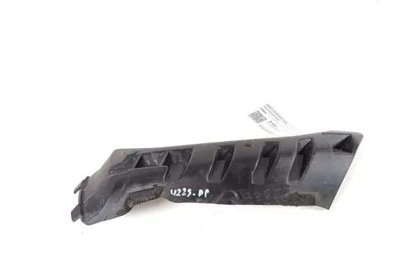 BMW X1 F48 F49 Front bumper mounting bracket 7410010