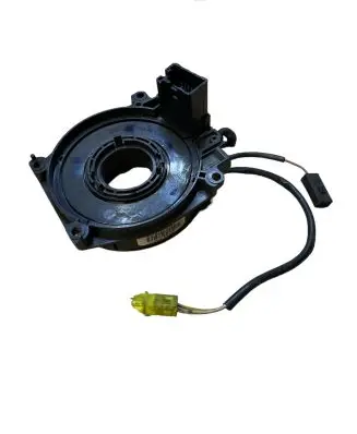 Nissan Almera N16 Airbag slip ring squib (SRS ring) 25554BM012 4PK2379H