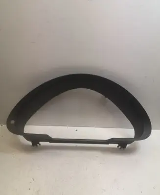 Mercedes-Benz E W211 Dashboard trim A2116890539