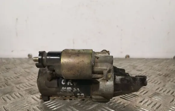 Honda CR-V Starter motor 2280006450