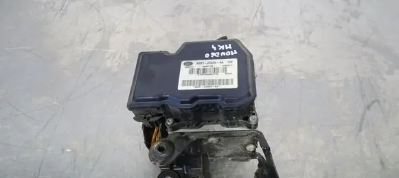 Ford Mondeo MK IV ABS Pump AG91-2C405-AA