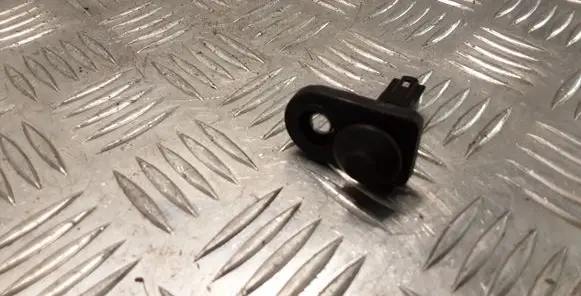 KIA Sportage Other switches/knobs/shifts