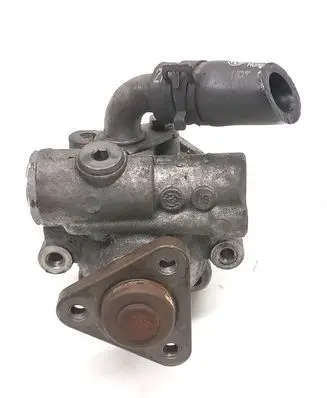 Volkswagen Phaeton Power steering pump 3D0422154