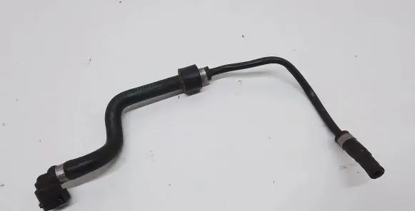 BMW 7 F01 F02 F03 F04 Engine coolant pipe/hose 7619700