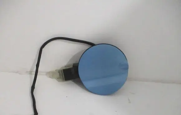 Peugeot Bipper Fuel tank cap 1353354080