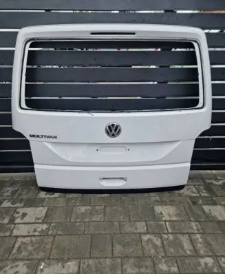 Volkswagen Multivan T6 Tailgate/trunk/boot lid