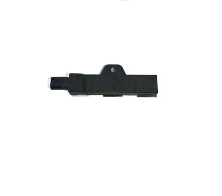 BMW 3 GT F34 Interior comfort aerial antenna 9220831