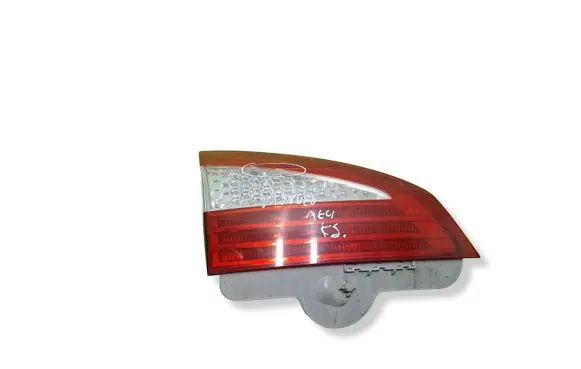 Ford Mondeo MK IV Rear/tail lights 0374D