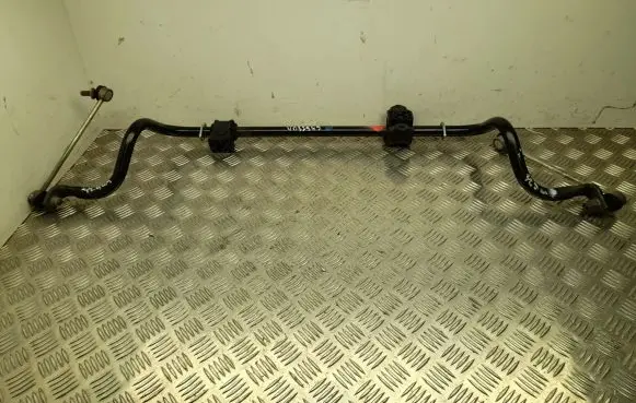 Lexus ES VII XZ10 Rear anti-roll bar/sway bar 052