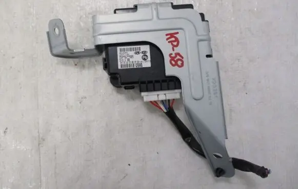 KIA Sportage Other control units/modules 95300D9AB0