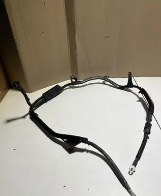 Mazda 3 High voltage cable BDNF67270A