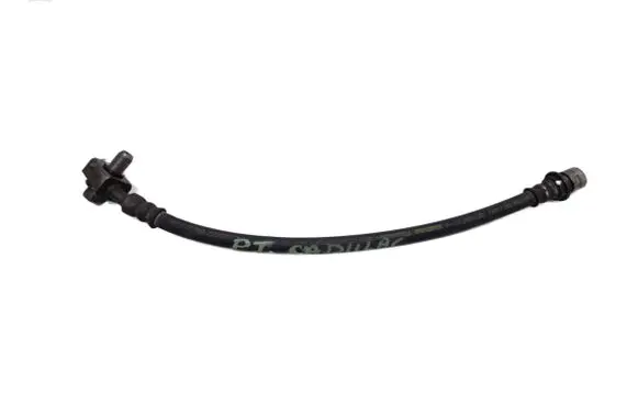 Cadillac Escalade IV Brake line pipe/hose ESCHAM