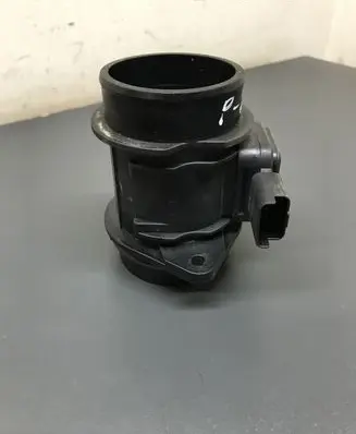 Peugeot 207 Mass air flow meter