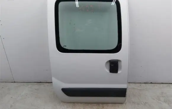 Renault Kangoo I Side sliding door 