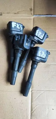BMW 2 F22 F23 High voltage ignition coil 77460003 27054 685160713