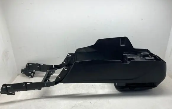 Ford Mustang VI Center console FR3B63044B90A