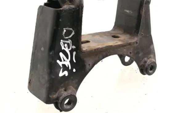 Seat Ibiza III (6L) Gearbox mounting bracket 6Q0199111K