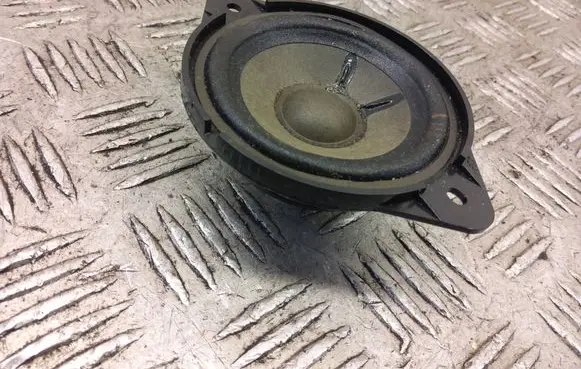Audi S5 Panel speaker 8T0035416