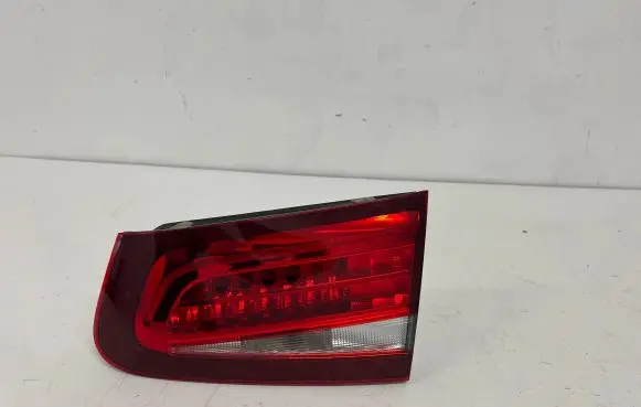 Mercedes-Benz GLC C253 Tailgate rear/tail lights A2539061400
