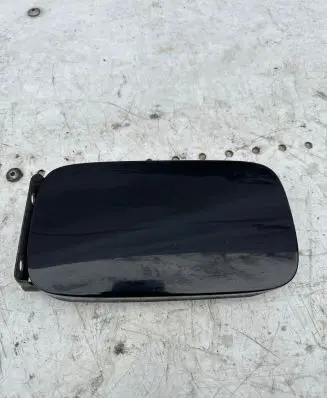 Mercedes-Benz SLK R170 Fuel tank cap A1705840039