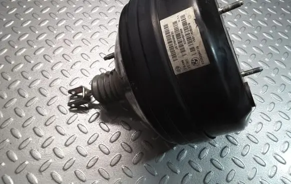 BMW 5 F10 F11 Brake booster 29228489602 2284896 795813