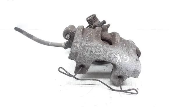 Volvo V40 Rear brake caliper