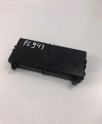 Volvo XC60 Other control units/modules 31472269AB