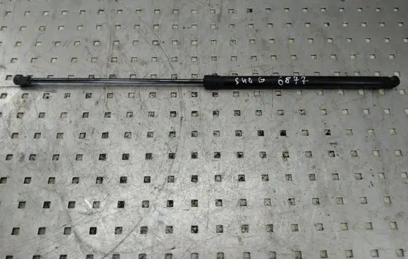 Volvo S40, V40 Rear shock absorber/damper 90447 1165489