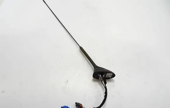 Ford Grand C-MAX Radio antenna AM5T18828DE 20121126