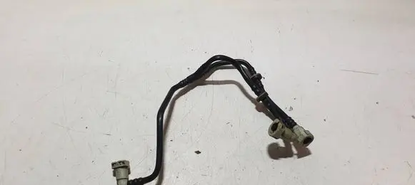Ford Mustang VI Vacuum line/pipe/hose 