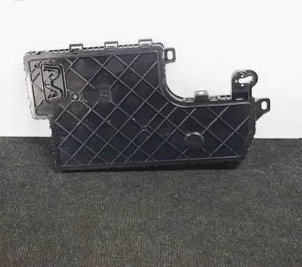 Tesla Model 3 Central body control module 107867390H