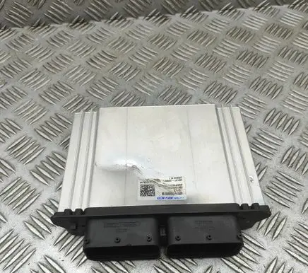 KIA Sorento IV Engine control unit/module 391312MBF3
