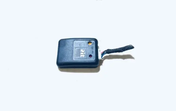 Mercedes-Benz ML W163 Sensor ams001 ams-001