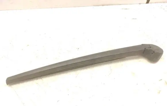 Mazda 5 Rear wiper blade 