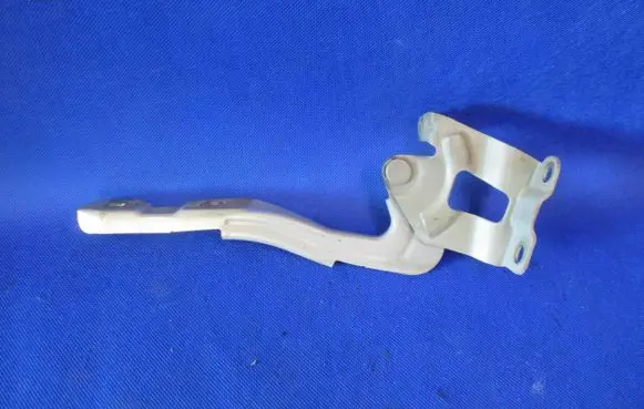 Hyundai ix20 Engine bonnet/hood hinges