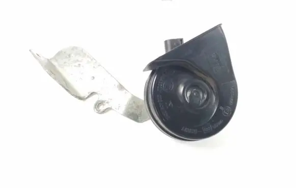 Mercedes-Benz E C207 W207 Horn signal A2075421020
