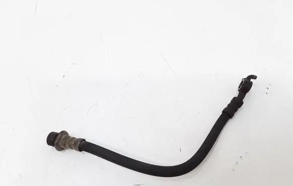 Toyota Avensis T250 Brake line pipe/hose 