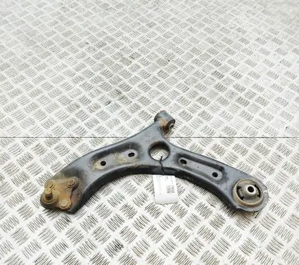 KIA Optima Front lower control arm/wishbone 54500C1000