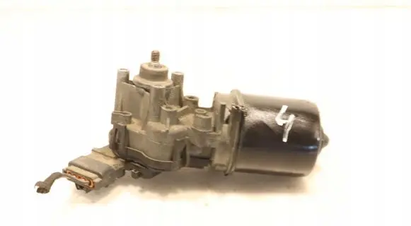 Renault Laguna II Wiper motor