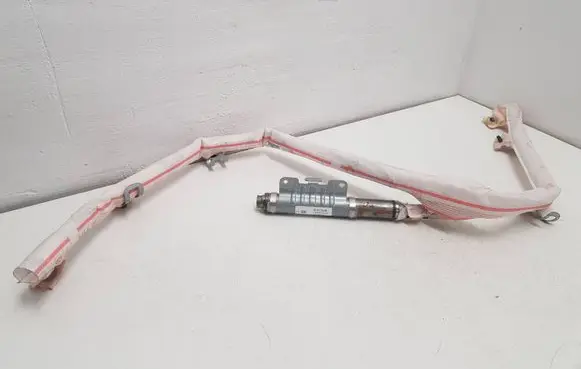 Mini One - Cooper F56 F55 Roof airbag 308100620AE 85730130008 0589P1000343