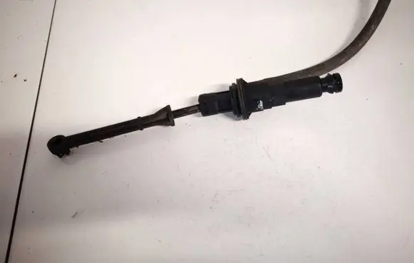 Renault Laguna III Clutch master cylinder 