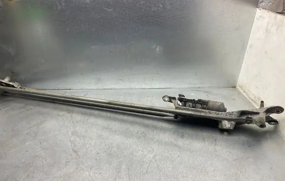 Renault Modus Front wiper linkage 3397020635 8200141270